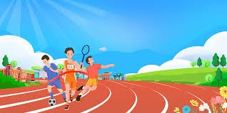 阿根廷球员身价：小蜘蛛1亿欧居首，恩佐、麦卡、劳塔罗8500万