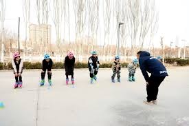 恐怖游戏《第九藏骸所》新预告 明年1月31日发售