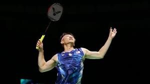 跟队：尤文再次接触塞内西经纪人，他们将会开出报价尝试免签