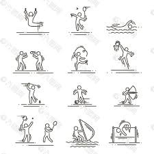 [NBA]常规赛1月4日：开拓者VS马刺 阿夫迪亚集锦