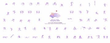 [足球之夜]中国U16男足国家队：全胜的决心