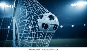 [NBA]常规赛3月22日：火箭VS热火 范弗里特集锦