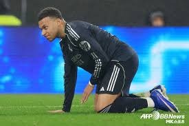 2022 荣誉殿堂：巴克斯顿（Byron Buxton）展示其全联盟顶级的守备范围与爆发力