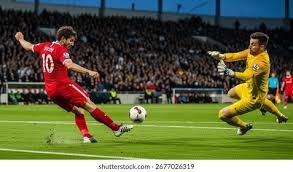 中职球员技术单一化问题