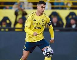 中国棒球队年轻核心崛起