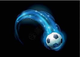 一夜速递！勇士筹码锁定目标，特雷杨离队在即，独行侠迎来复苏曙光