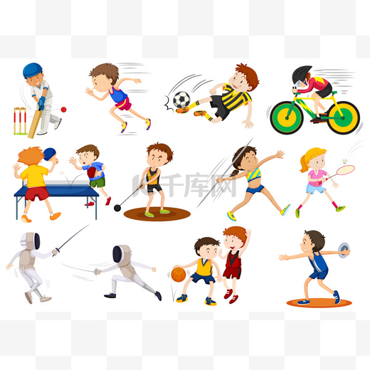 麻将中的认知偏差（麻将中的认知误区）