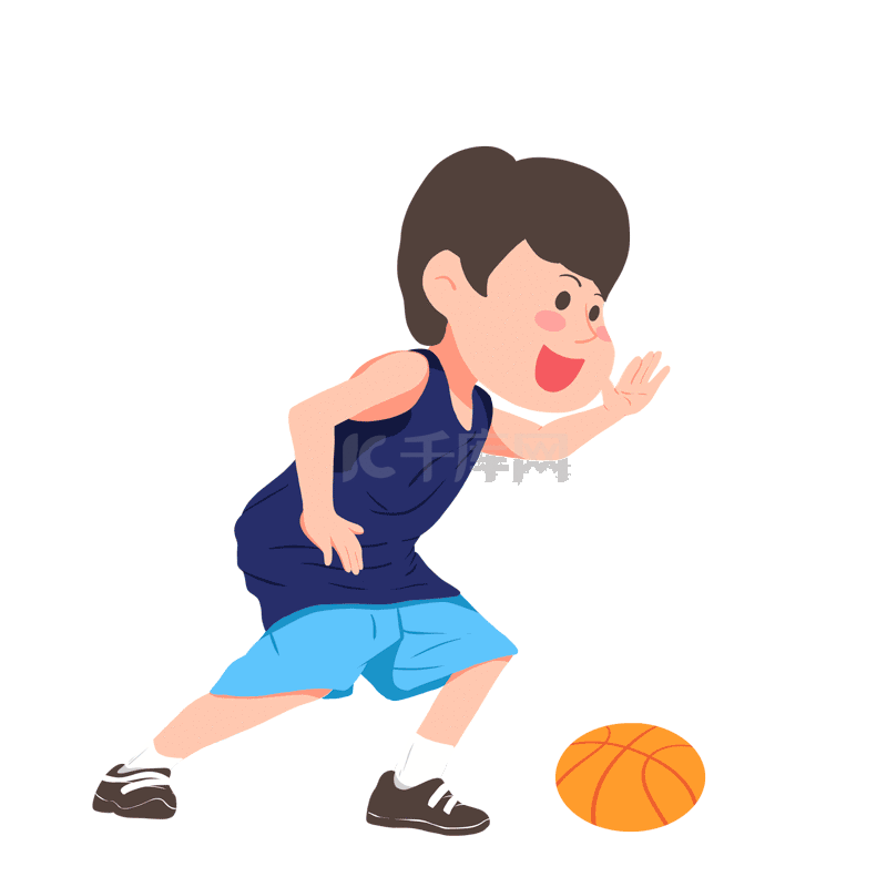 【旧将录】被抹去荣光的国王之子！