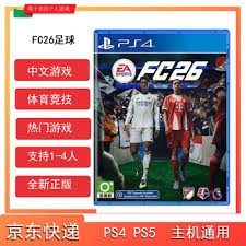 芝加哥白袜总经理披露：村上宗隆在 2027 赛季的薪资将包含高达 100 万美元的 MVP 奖金激励