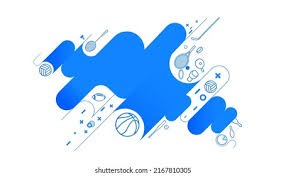 暗示续约还是离队？刘洋晒与瓦科互换球衣照片