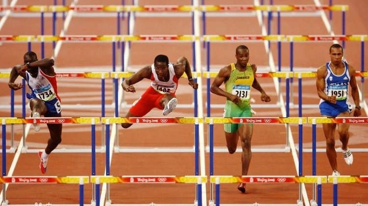 输浙江发布会！张庆鹏不满防守+得分点太少，丁柏瑜直指求胜欲！